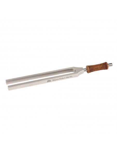 Diapason Therapy Master 2 Do4 256 Hz