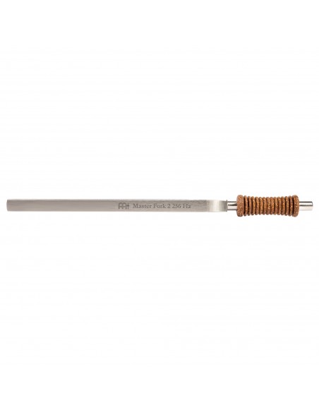Diapason Therapy Master 2 Do4 256 Hz