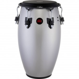 Tumba Signature Diego Camacho 12.5" - Pearl Gray
