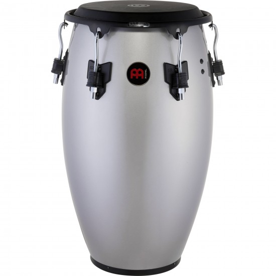 Tumba Signature Diego Camacho 12,5" - Pearl Grey