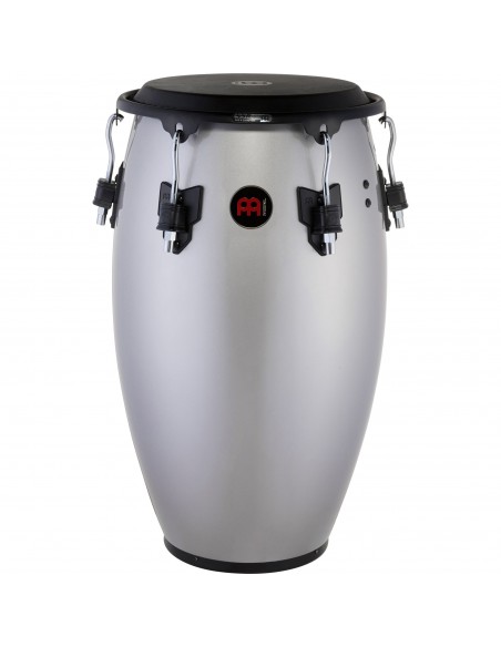 Tumba Signature Diego Camacho 12.5" - Pearl Gray