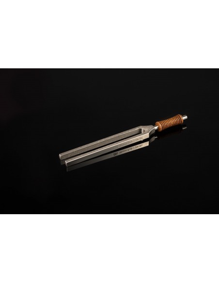 Diapason Therapy Master 2 Do4 256 Hz