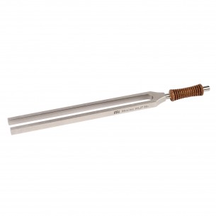Tuning fork Therapy Mercury