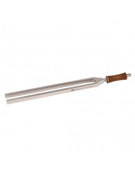 Diapason Therapy Mercury