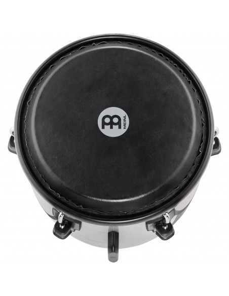 Tumba Signature Diego Camacho 12,5" - Pearl Grey