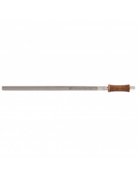 Tuning fork Therapy Mercury