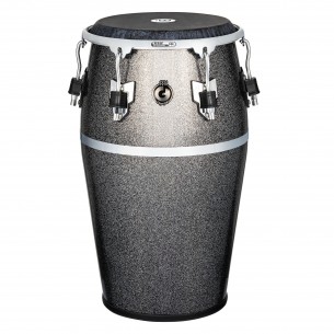 Tumba Signature Diego Galé 12,5" - Midnight Star