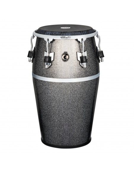 Tumba Signature Diego Galé 12,5" - Midnight Star