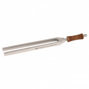 Tuning fork Therapy Metonic