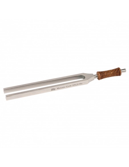 Diapason Therapy Metonic