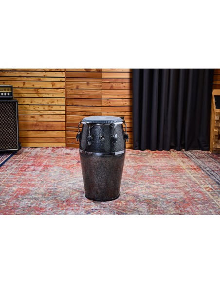 Tumba Signature Diego Galé 12,5" - Midnight Star