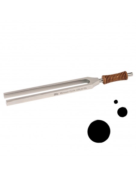 Diapason Therapy Metonic