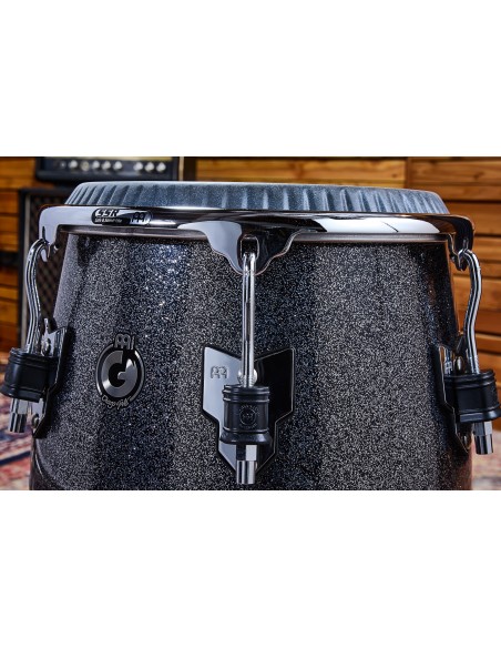 Tumba Signature Diego Galé 12,5" - Midnight Star