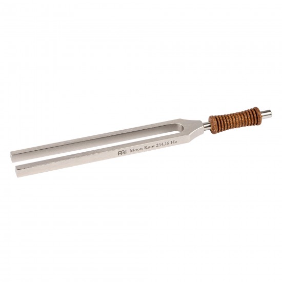Diapason Therapy Moon Knot