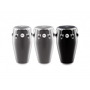 Tumba Fibercraft 12,5" - Noir