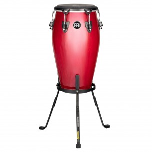 MTCR1212WR - Tumba Marathon Classic 12.5" - Wine Red