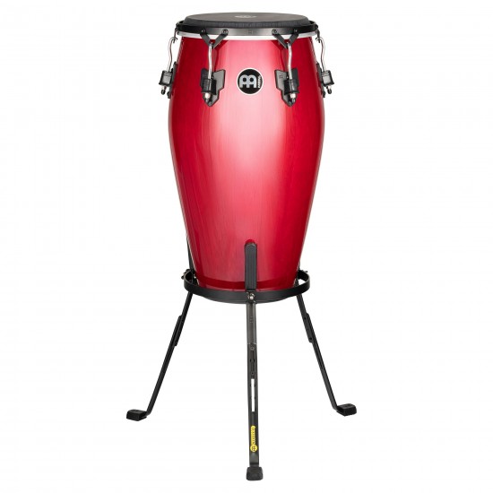 MTCR1212WR - Tumba Marathon Classic 12.5" - Wine Red
