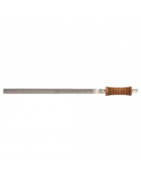 Tuning fork Therapy Moon Knot