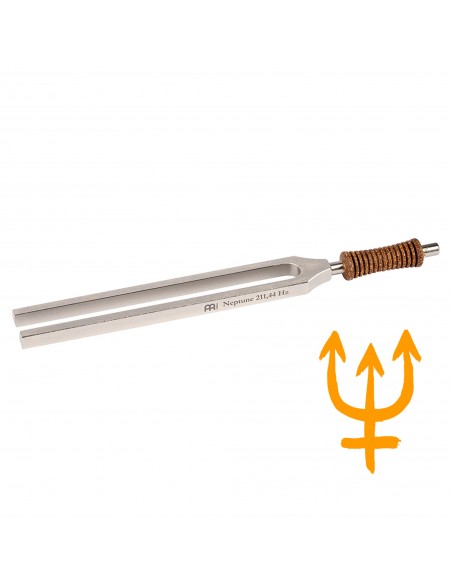Diapason Therapy Neptune