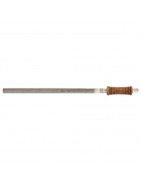 Tuning fork Therapy Neptune