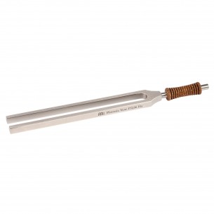 Tuning fork Therapy Platonic