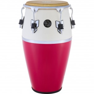 Tumba Sammy Garcia Melodica 12"