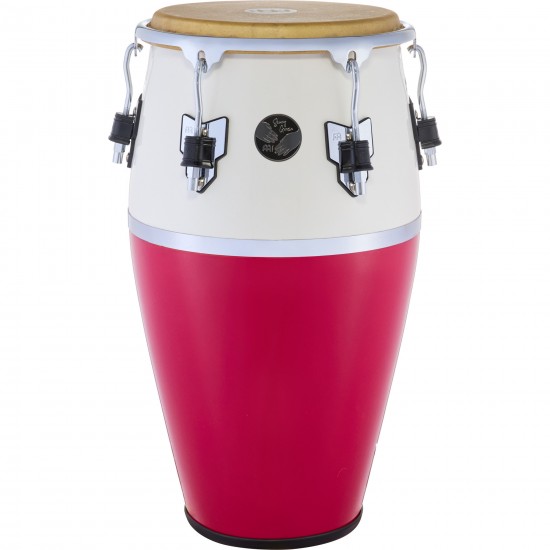 Tumba Sammy Garcia Melodica 12"