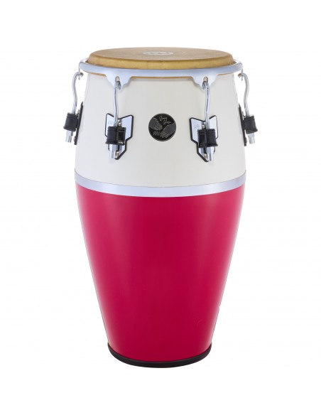 Tumba Sammy Garcia Melodica 12"