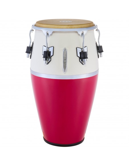 Tumba Sammy Garcia Melodica 12"