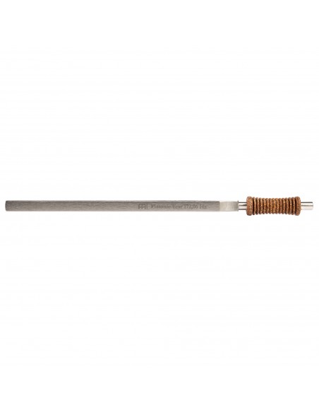 Tuning fork Therapy Platonic