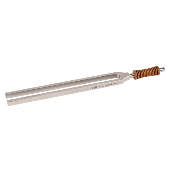 Tuning fork Therapy Pluto