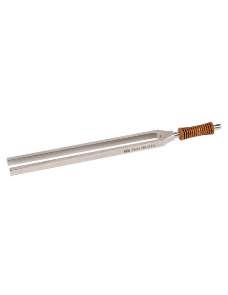 Tuning fork Therapy Pluto