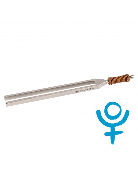 Diapason Therapy Pluton