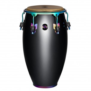 Tumba Spectrum 12.5" - Phantom Black