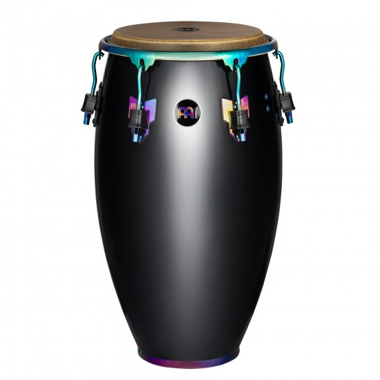Tumba Spectrum 12.5" - Phantom Black