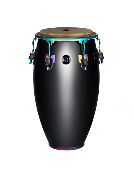 Tumba Spectrum 12.5" - Phantom Black