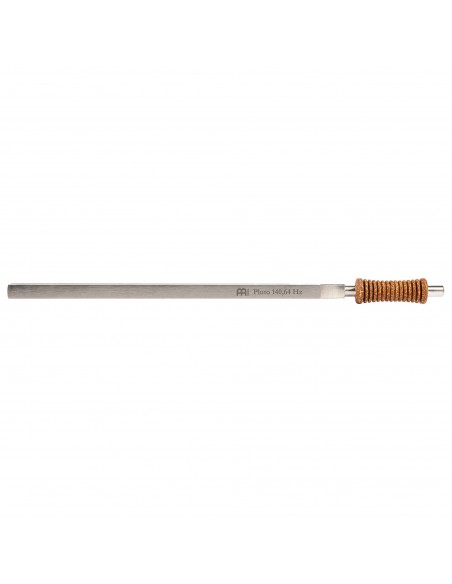 Tuning fork Therapy Pluto