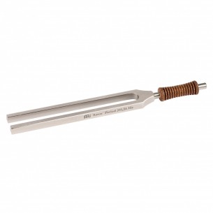 Tuning fork Therapy Saros