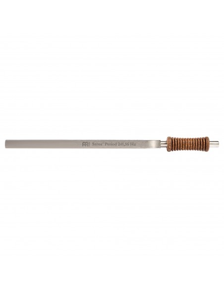 Diapason Therapy Saros