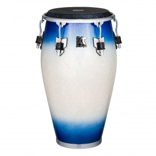 WKT1212ES - Tumba Kachiro Thompson 12.5" - Blue