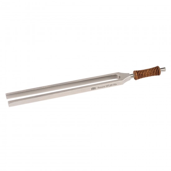 Tuning fork Therapy Saturn