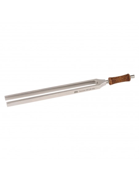 Diapason Therapy Saturn