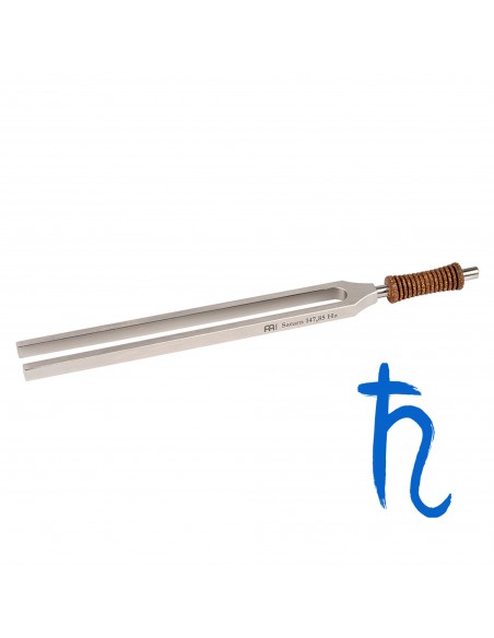 Diapason Therapy Saturn