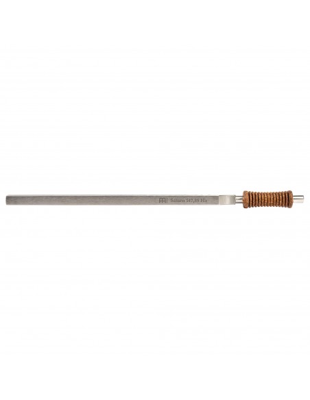 Tuning fork Therapy Saturn