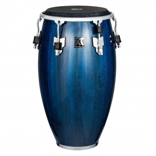 Tumba Kachiro Thompson 12,5" - Blue Wave
