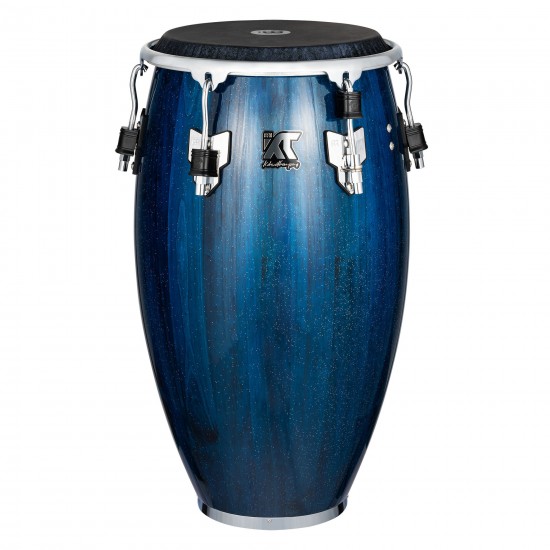 Tumba Kachiro Thompson 12,5" - Blue Wave