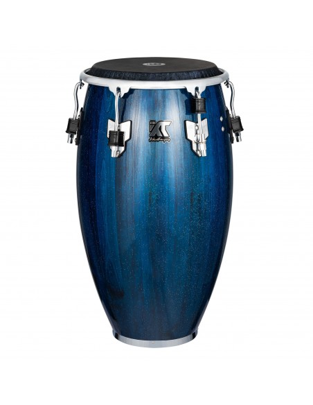 Tumba Kachiro Thompson 12,5" - Blue Wave