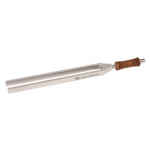 Diapason Therapy Sedna