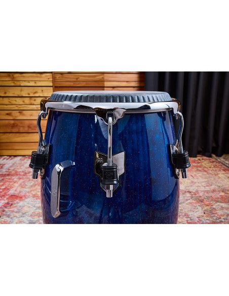 Tumba Kachiro Thompson 12,5" - Blue Wave
