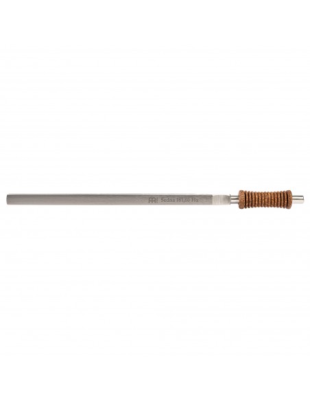 Diapason Therapy Sedna